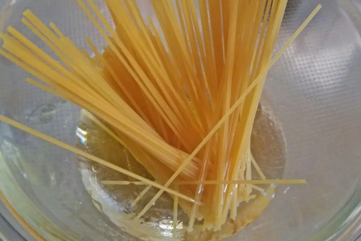 sirabee20240522pasta3