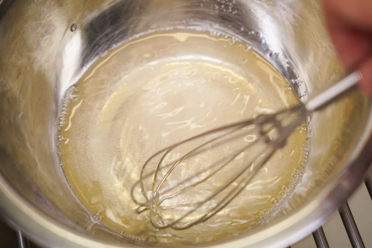 sirabee20240523karaage_10