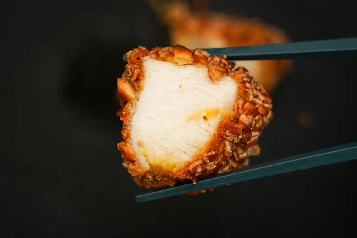 sirabee20240523karaage_2