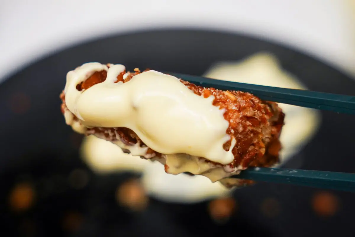 sirabee20240523karaage_3