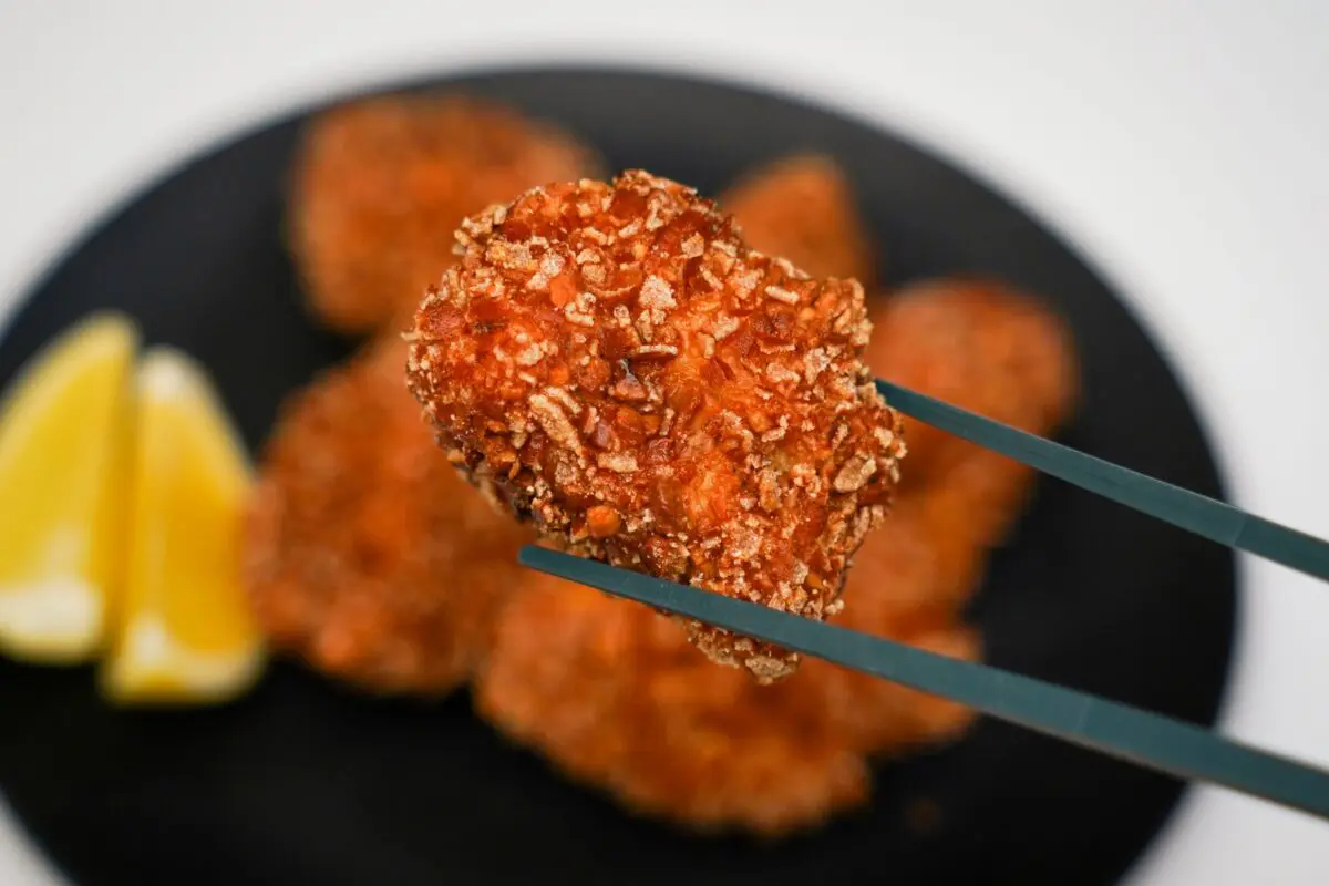 sirabee20240523karaage_4