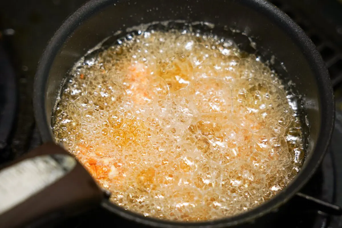 sirabee20240523karaage_7