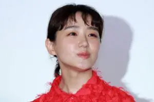 sirabee20240524nao