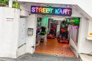 sirabee20240524streetkart4