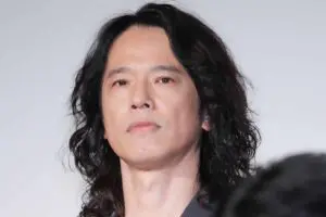 sirabee20240524shojitomoharu