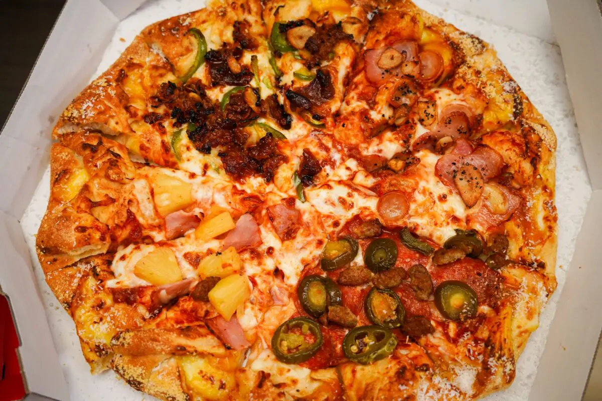 sirabee20240527pizza_8