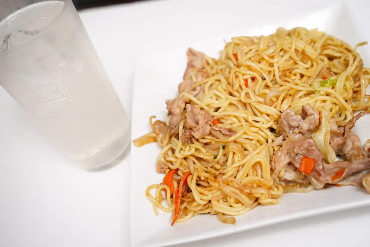 sirabee20240527remondo_2