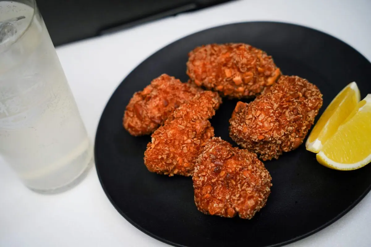 sirabee20240527remondo_4