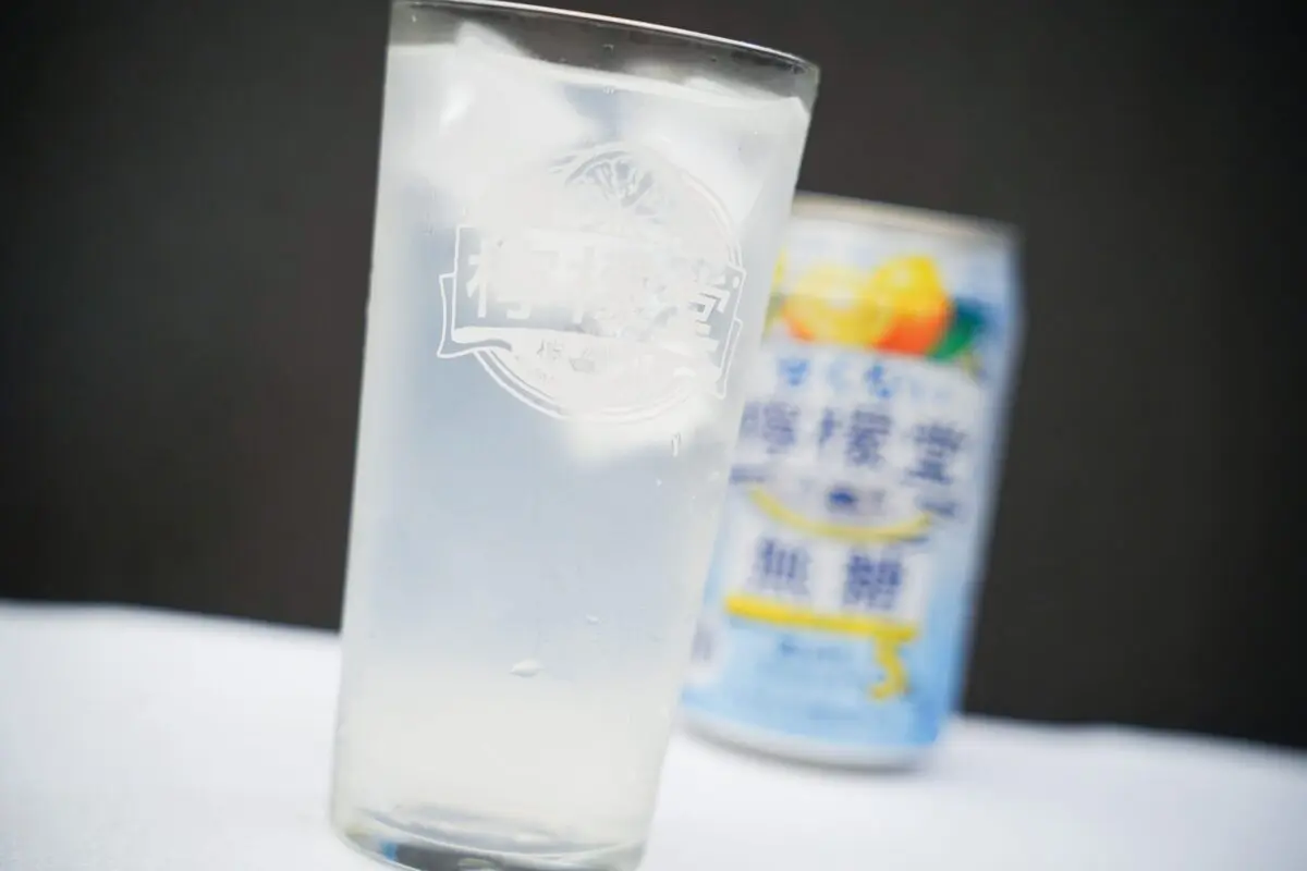 sirabee20240527remondo_6