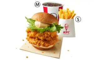 sirabee20240528kfc2