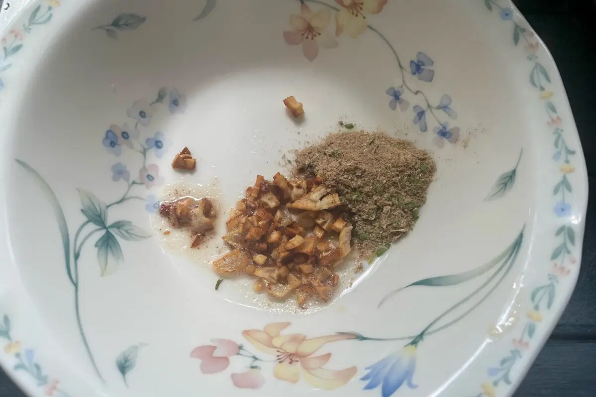 sirabee20240528sapporo3