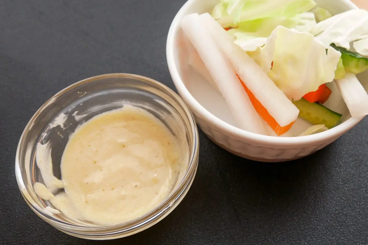 sirabee20240529mayo3