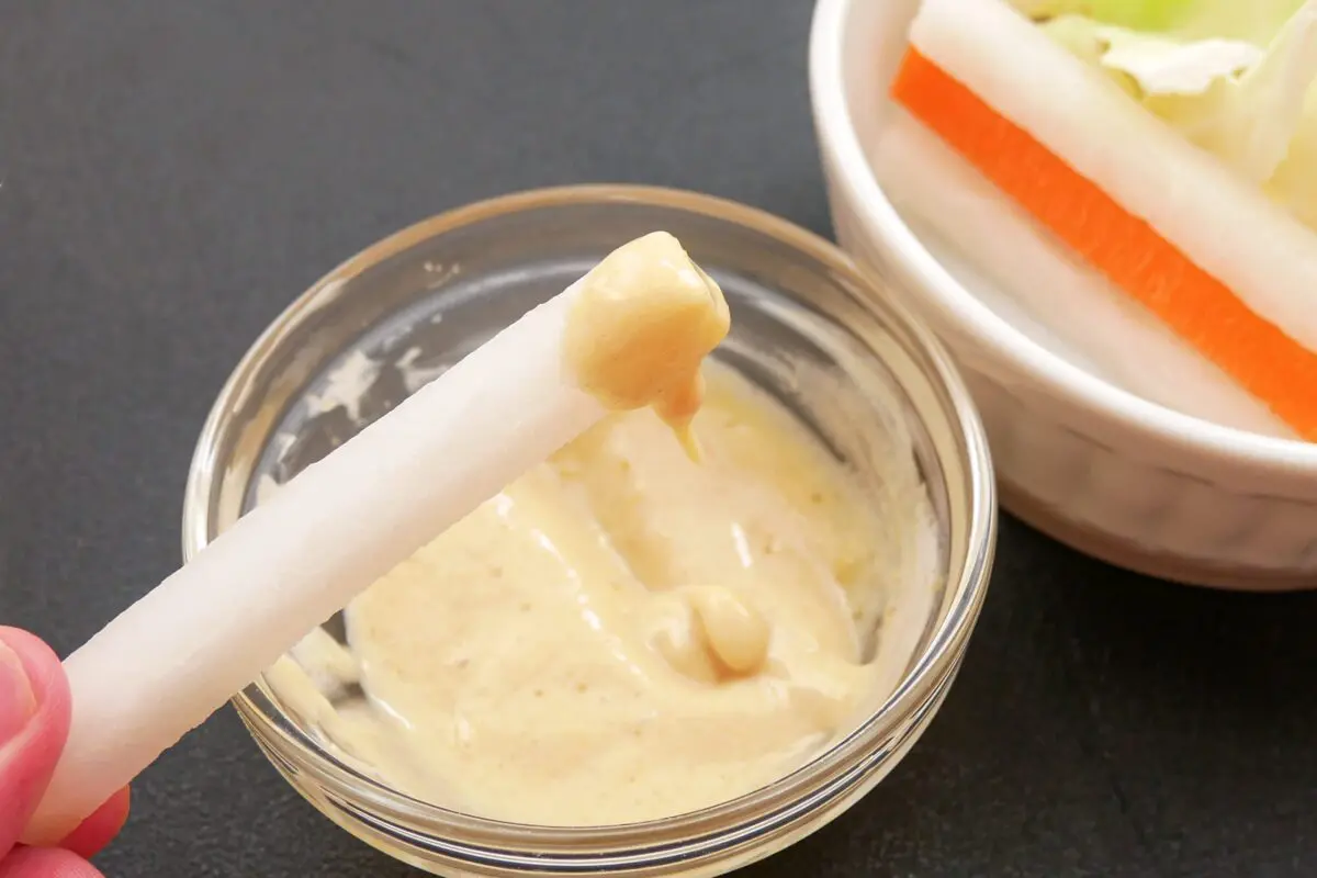 sirabee20240529mayo4