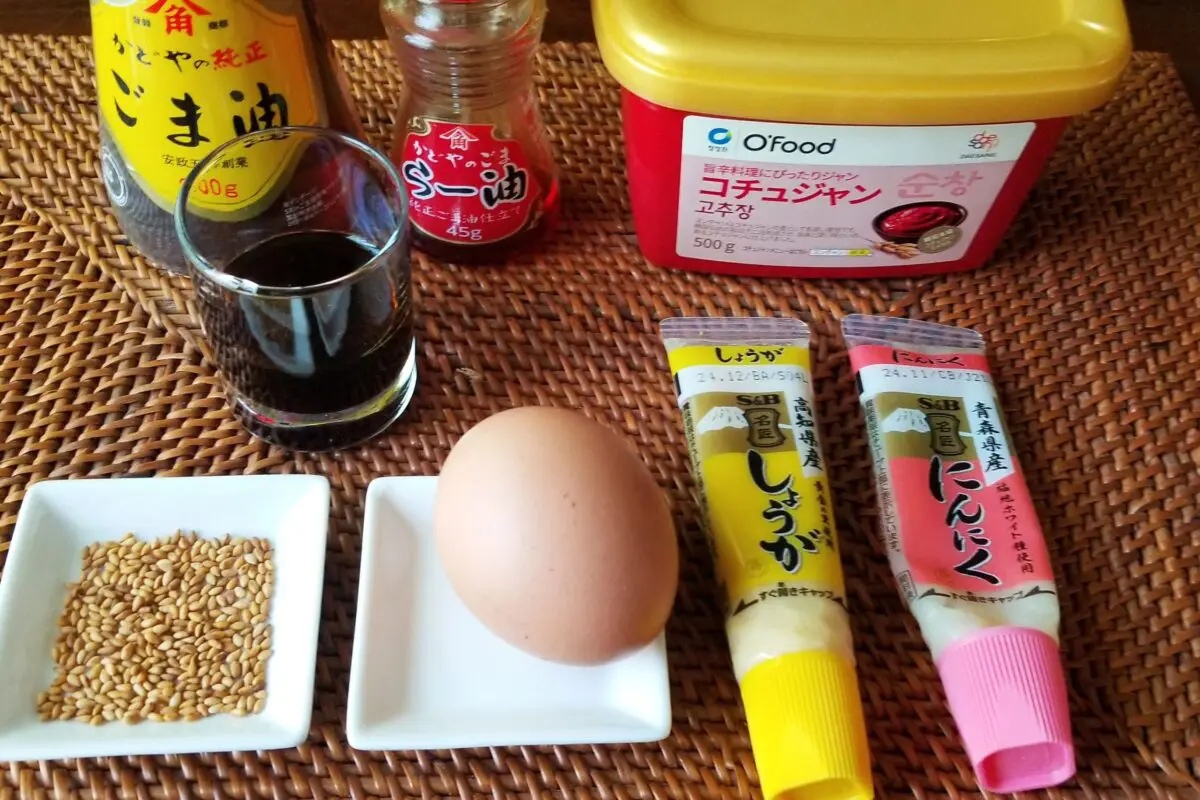 sirabee20240529tamago1