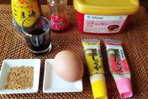 sirabee20240529tamago1