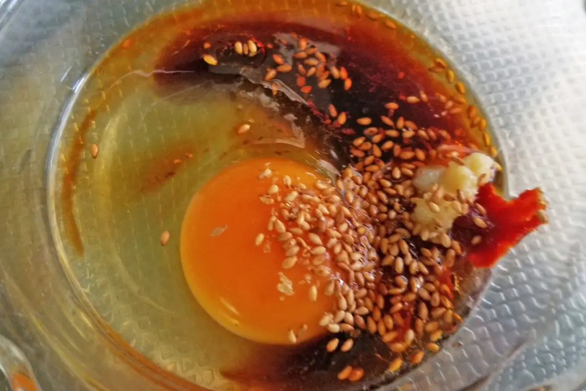 sirabee20240529tamago2