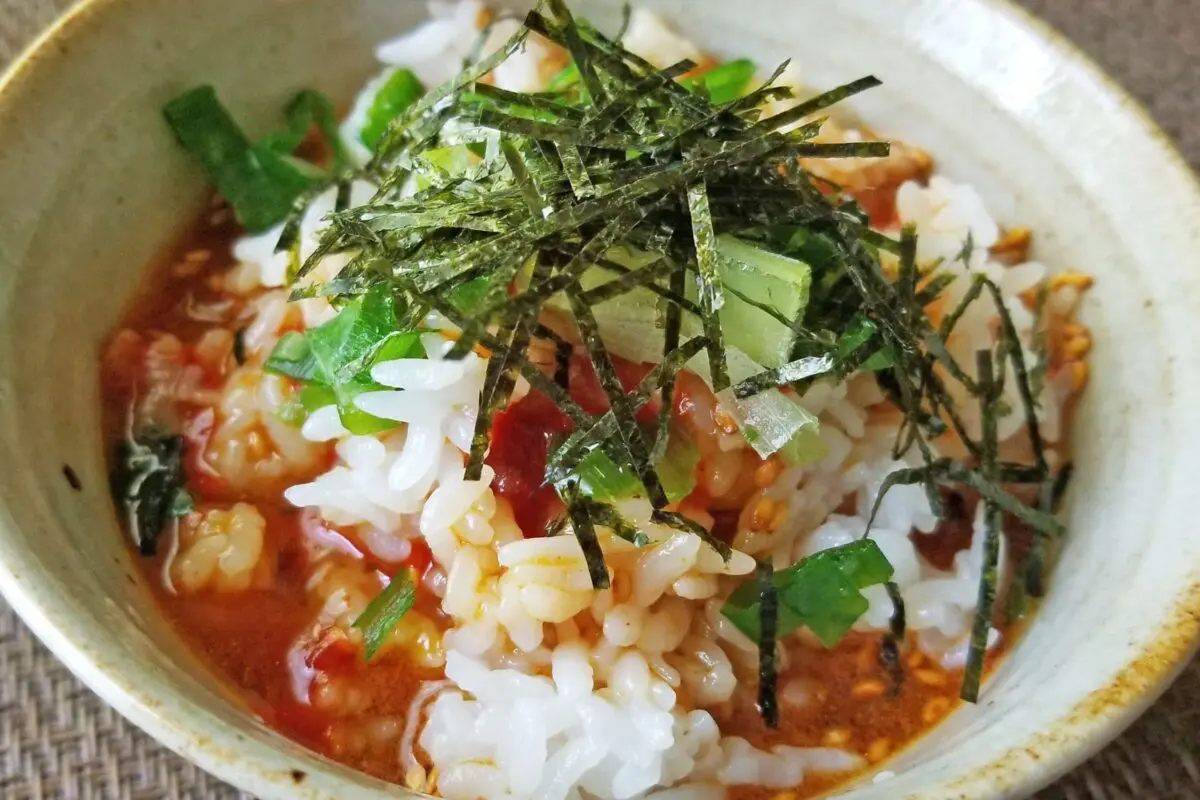sirabee20240529tamago3
