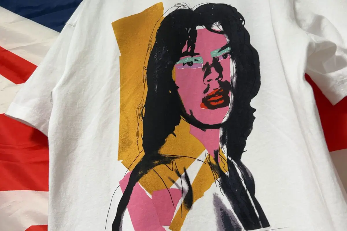 sirabee20240529uniqlo