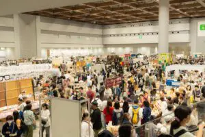 sirabee20240531designfesta_majang07002
