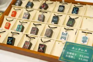 sirabee20240531designfesta_majang07010