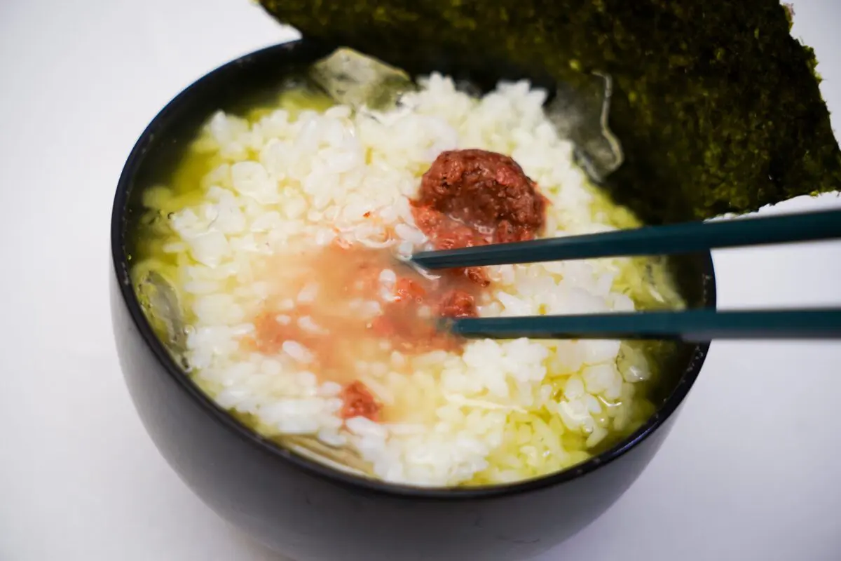 sirabee20240531otyazuke_1