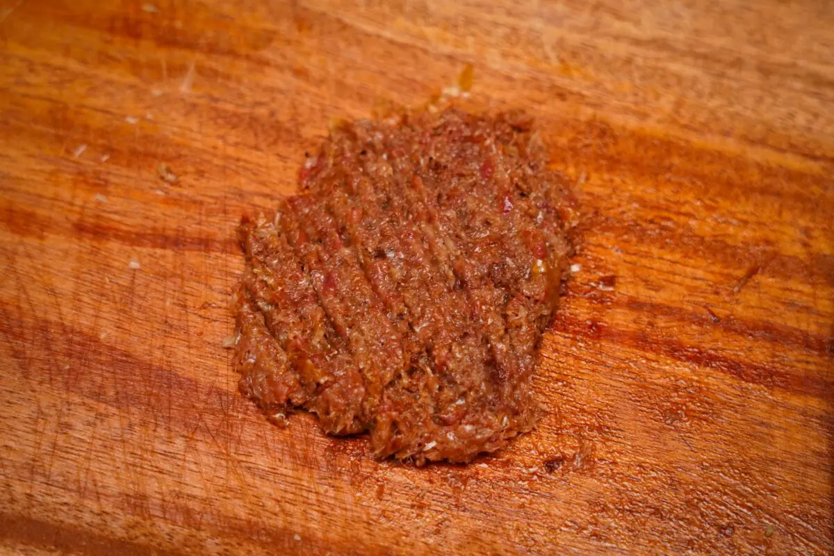 sirabee20240531otyazuke_3