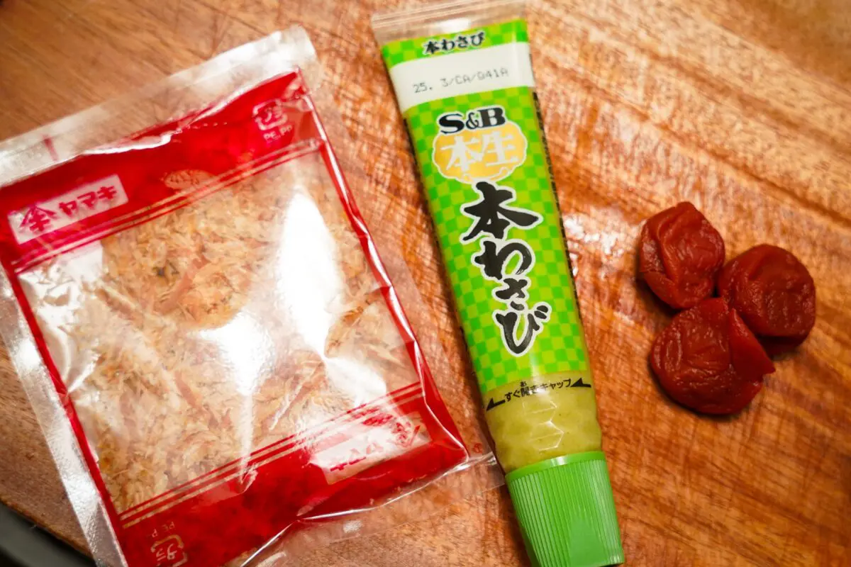 sirabee20240531otyazuke_5