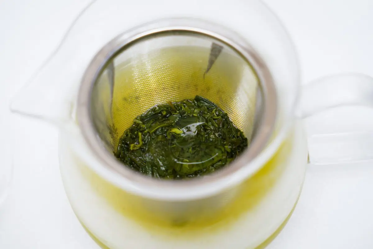 sirabee20240531otyazuke_7