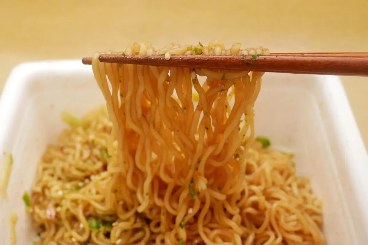 sirabee2040510peyoung4