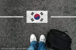 韓国人youtuber、今韓国に来ると“危険な理由”を熱弁　「命に関わる」