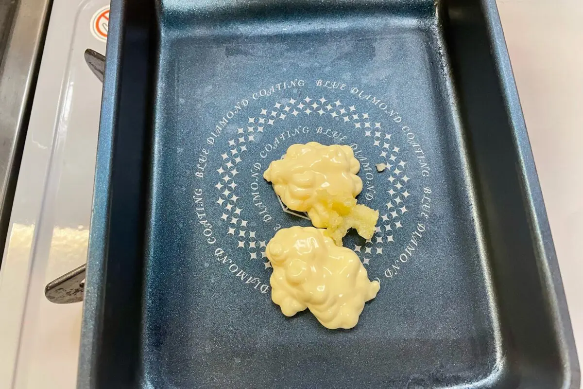 sirabee20240603ladyfinger4