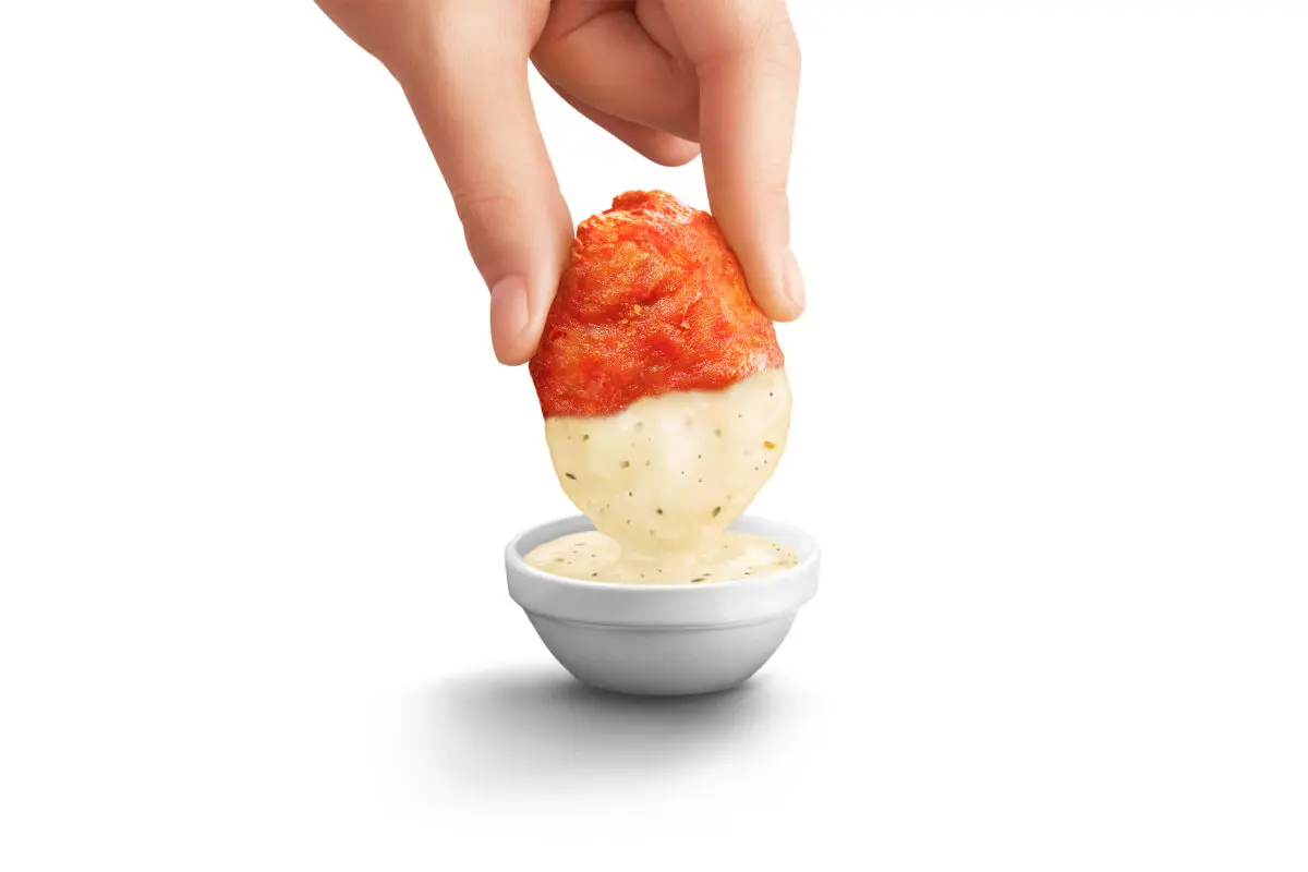 sirabee20240603mcdonald_2