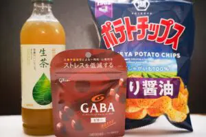 sirabee20240604famima_1