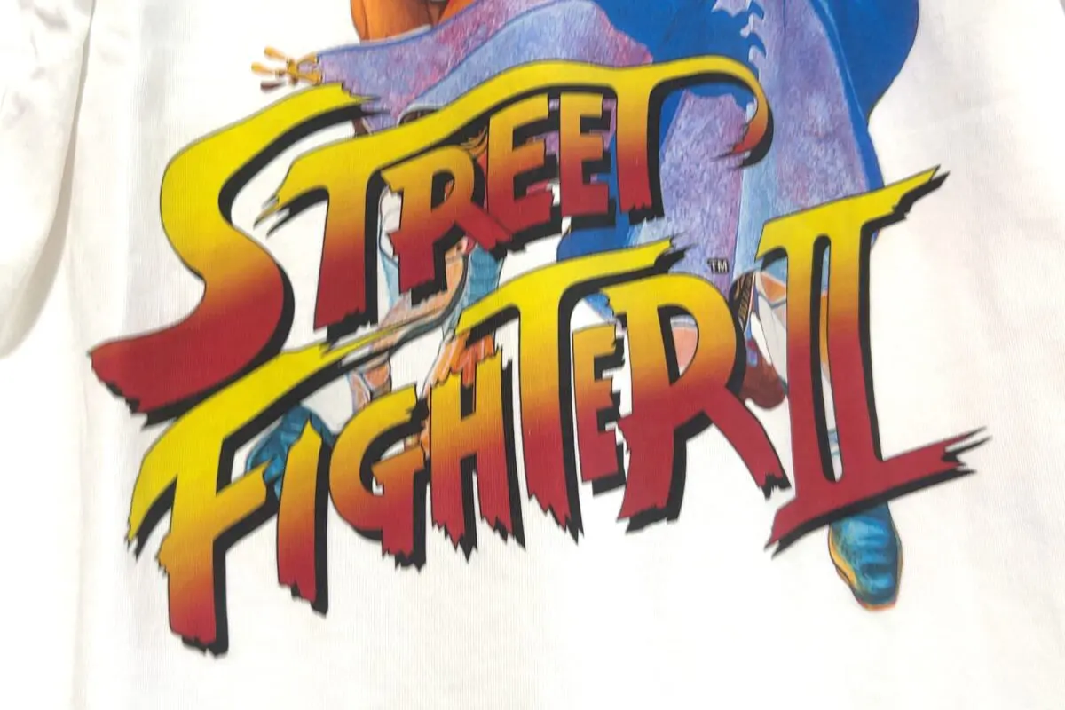 sirabee20240604streetfighter