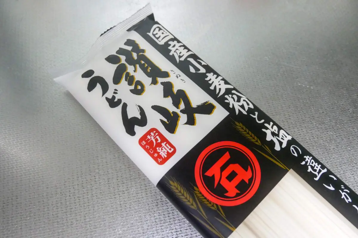 sirabee20240604udon1