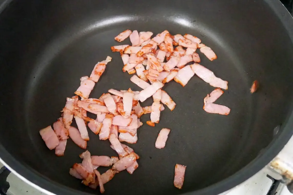 sirabee20240604udon4