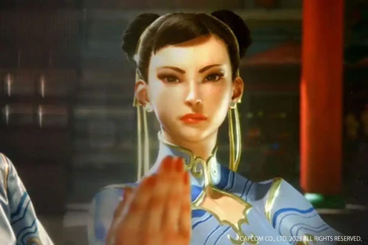 sirabee20240605chun-li