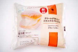 sirabee20240605sweets_5