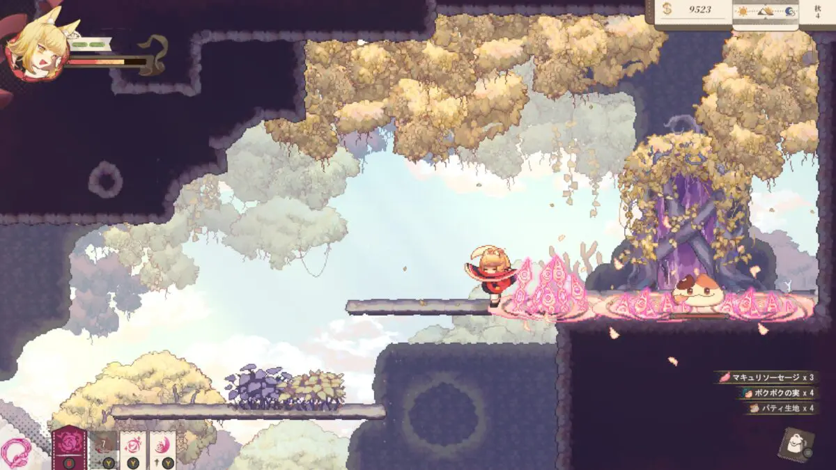 sirabee20240606aeruta16