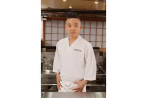 sirabee20240606dennys2
