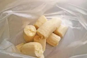 sirabee20240607banana2