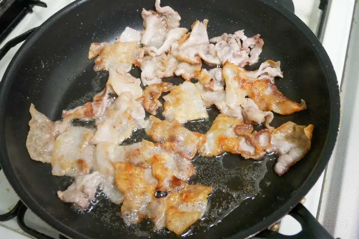 sirabee20240607nikujaga2