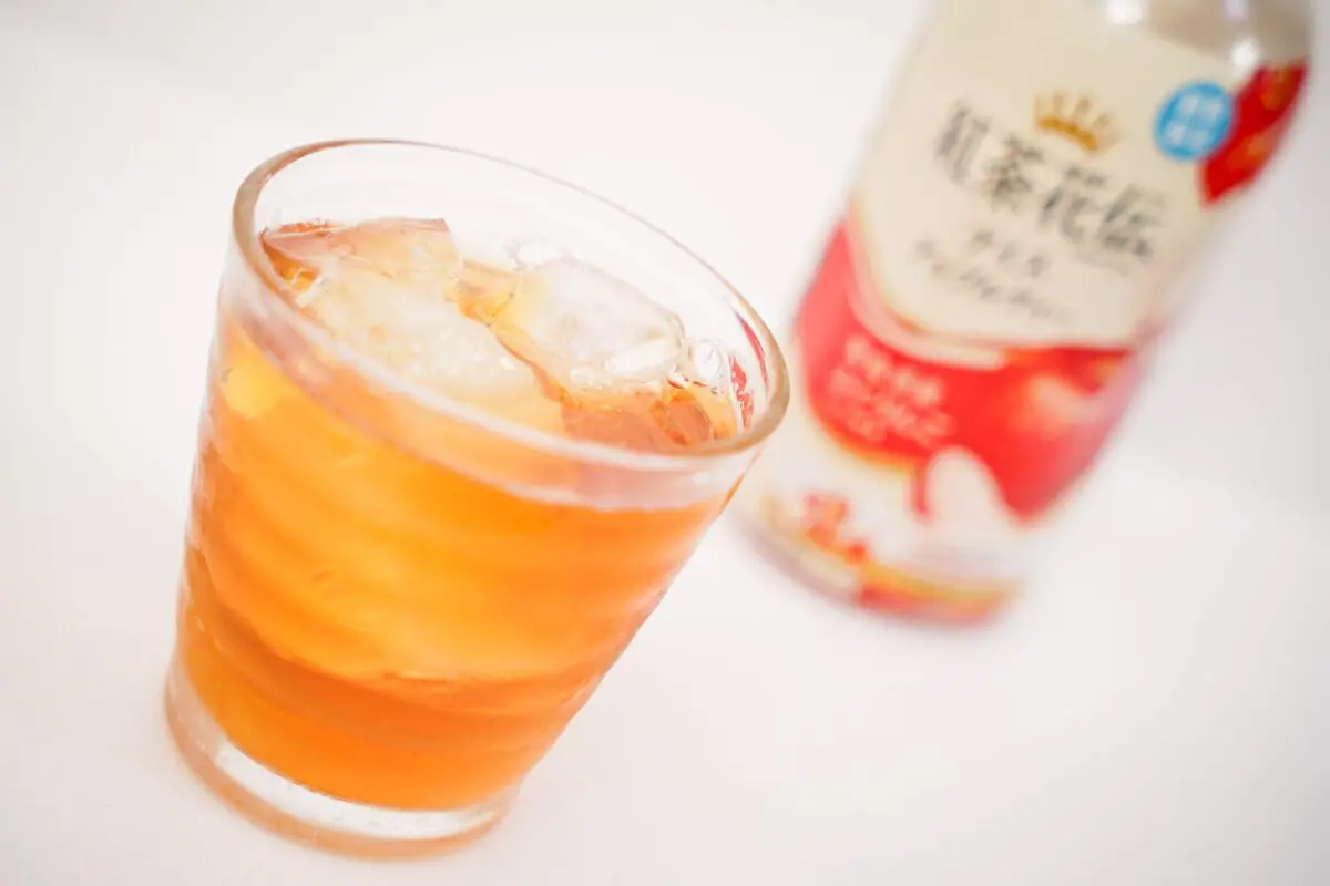 sirabee20240610appletea_2