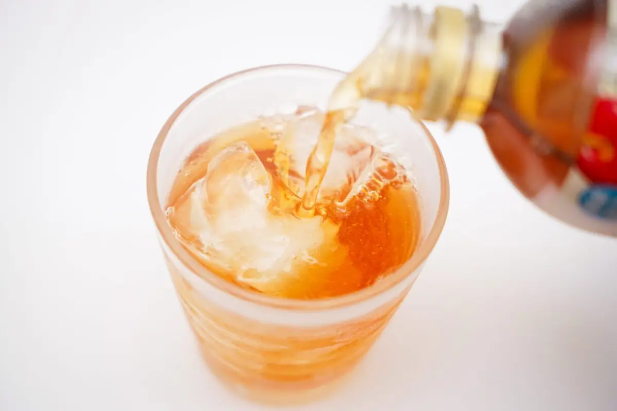 sirabee20240610appletea_3