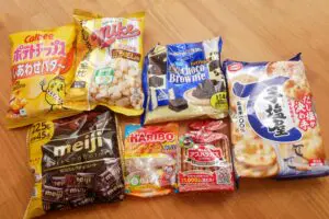 sirabee20240611fukubukuro3