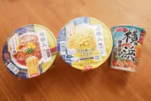 sirabee20240611fukubukuro4