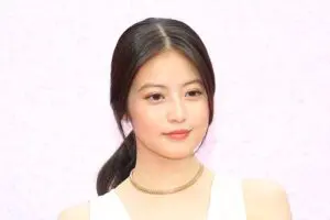 『あんぱん』視聴者から共感殺到したのぶのセリフ　「1番嫌いなセリフ」「わかりすぎてつらい」