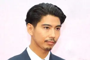 『今日から俺は！！』で豪華ゲストが出演した理由に、スタジオ驚愕「すげぇ…」「えぇ！？」