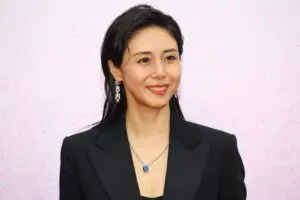 『あんぱん』登美子の一喝に「痺れた」「至高のシーン」　“母でしかない姿”に感動の声相次ぐ