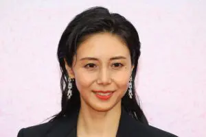 『あんぱん』母・登美子に“ある疑問”が浮上　「手に持っていたもの」チラリと映る…